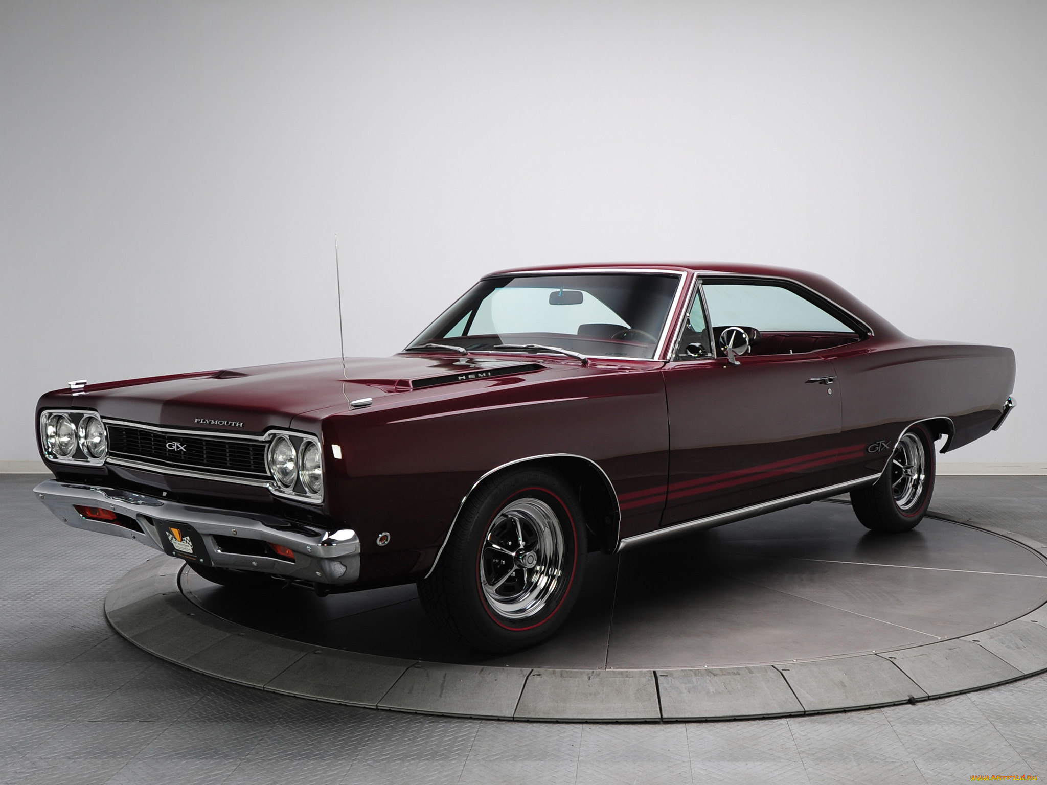 Плимут. Plymouth GTX 1968. Плимут GTX 1968. Plymouth GTX 426 Hemi. Маслкары Плимут.